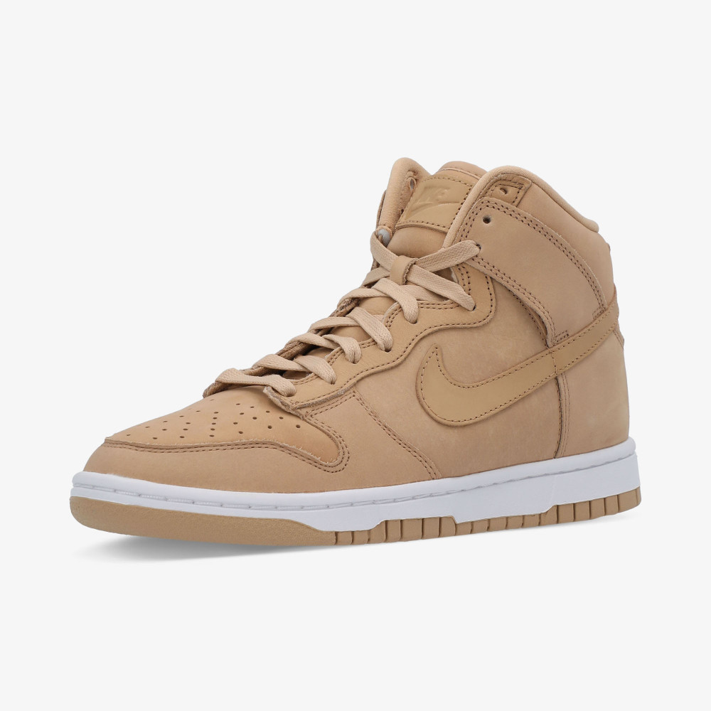 Nike high premium sale