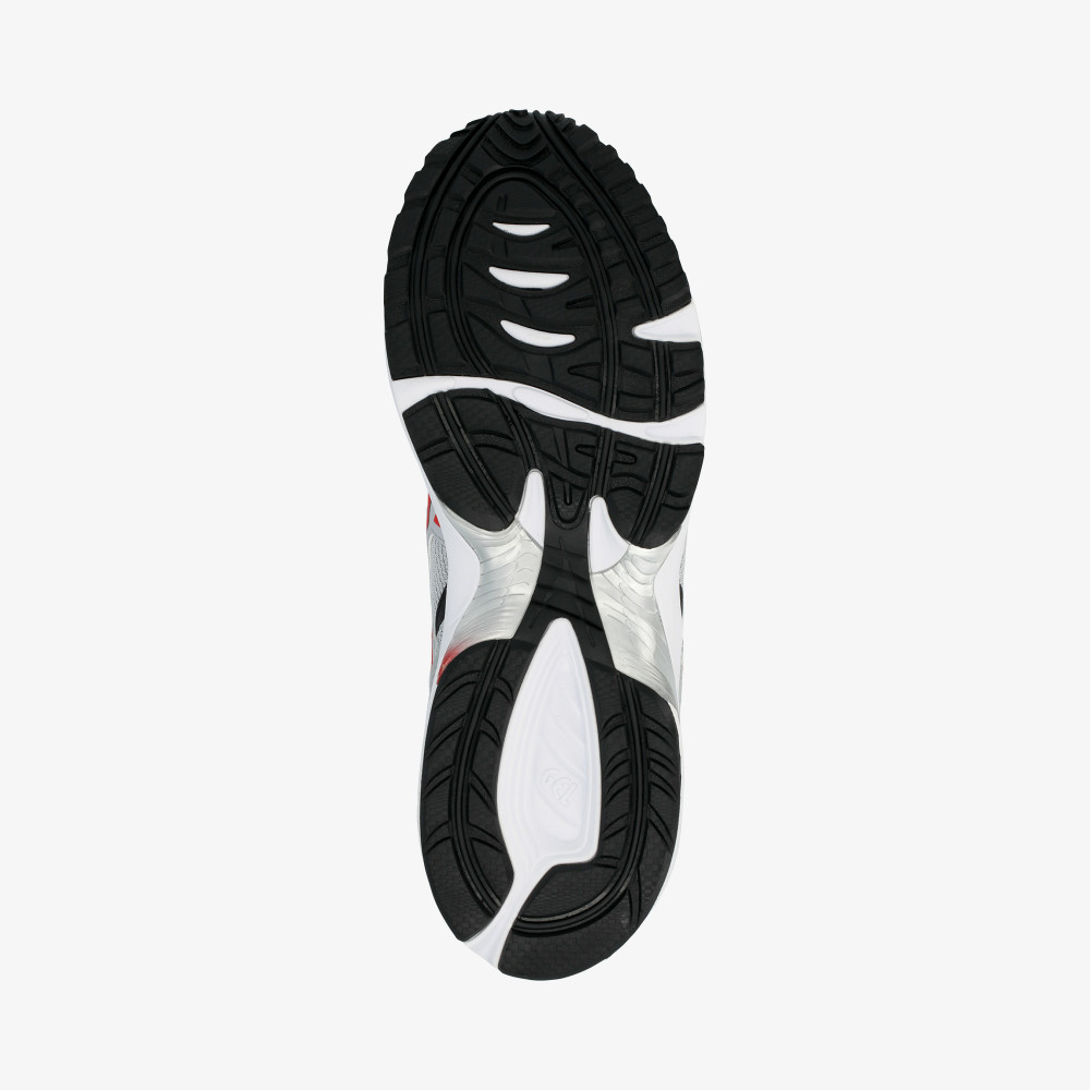 Мужские кроссовки ASICS Gel-1090 - фото 6