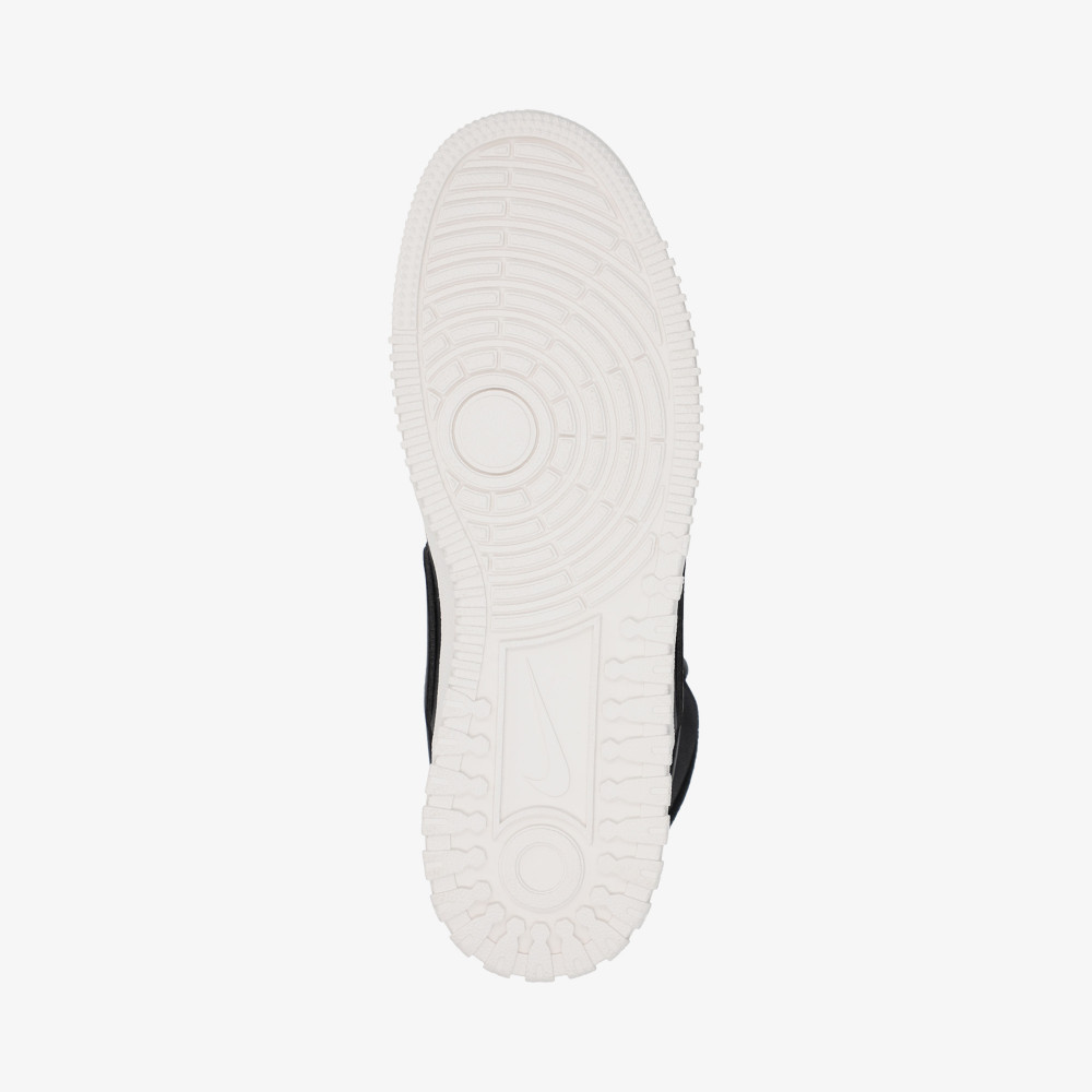 Мужские кеды Nike Court Vision Mid - фото 6