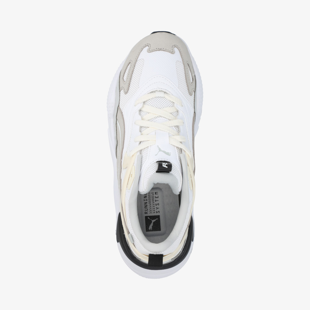 Женские кроссовки PUMA Rs-X Efekt B&B - фото 5
