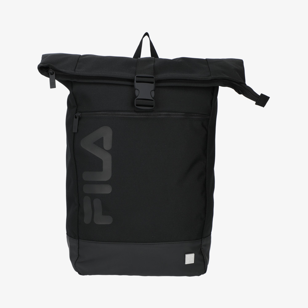 Рюкзак FILA унисекс - фото 1