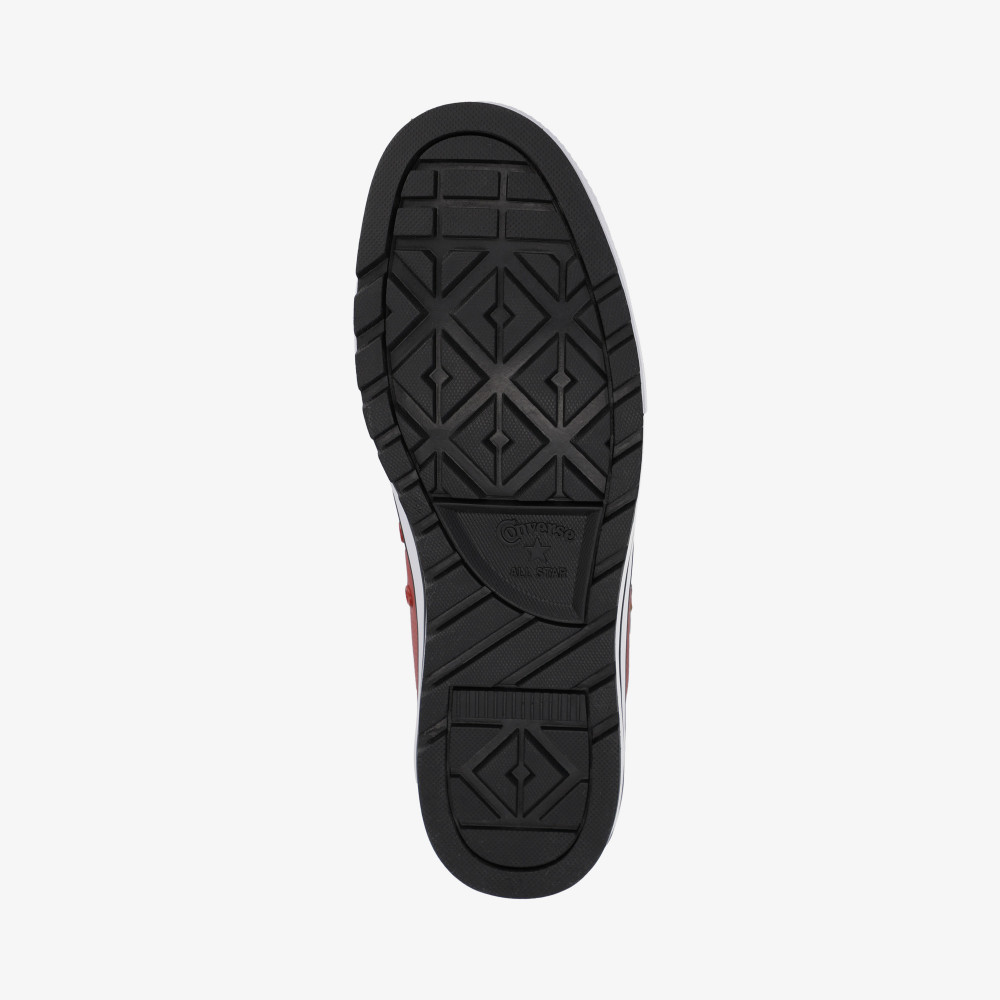 Мужские кеды Converse Chuck Taylor All Star - фото 6