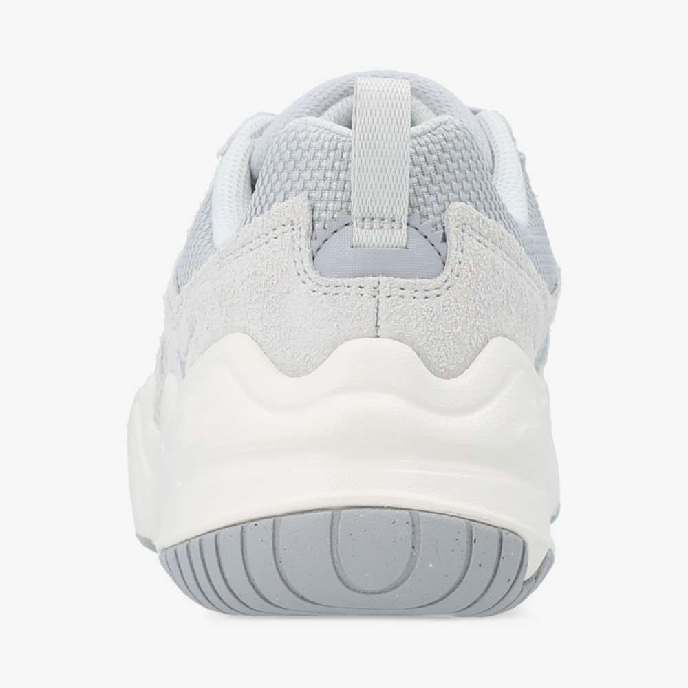 Женские кроссовки Nike Tech Hera - фото 3