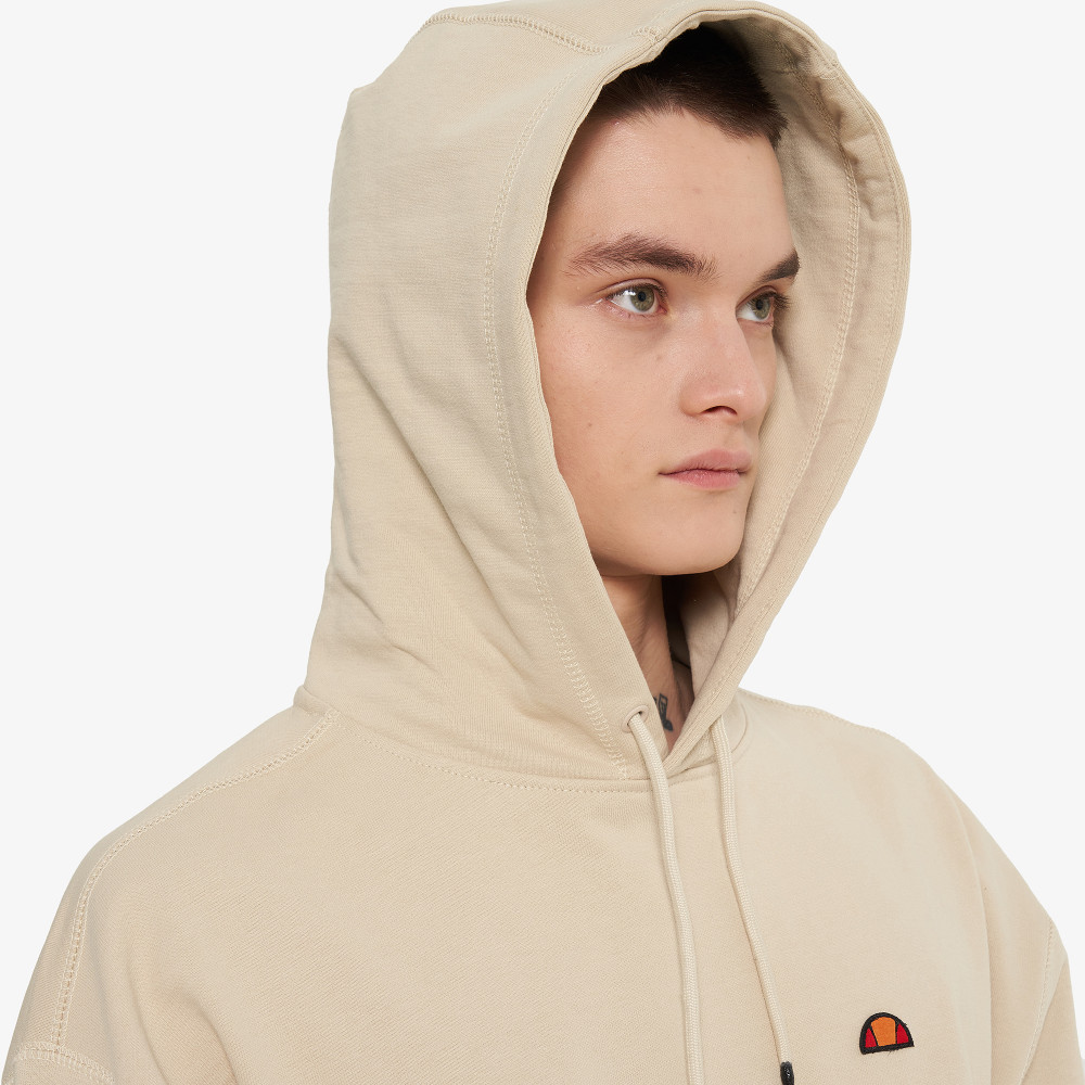 Мужская худи Ellesse Caldine - фото 6