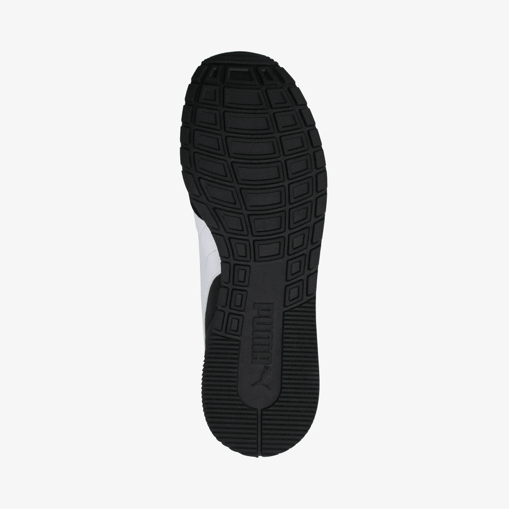Женские кроссовки PUMA St Runner V2 - фото 6