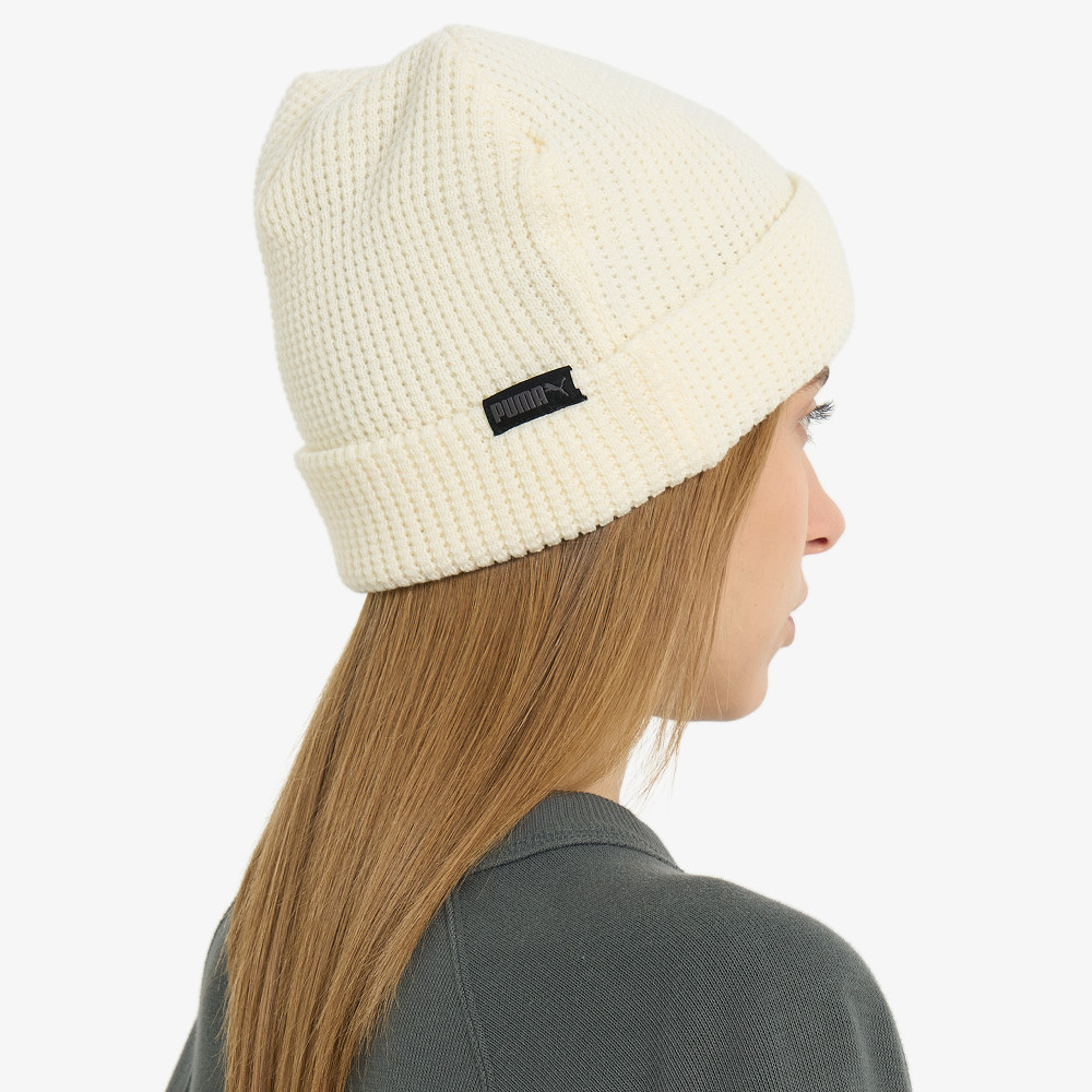 Шапка PUMA унисекс - фото 4