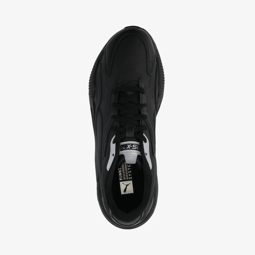 Мужские кроссовки PUMA RS-X³ Perf - фото 5