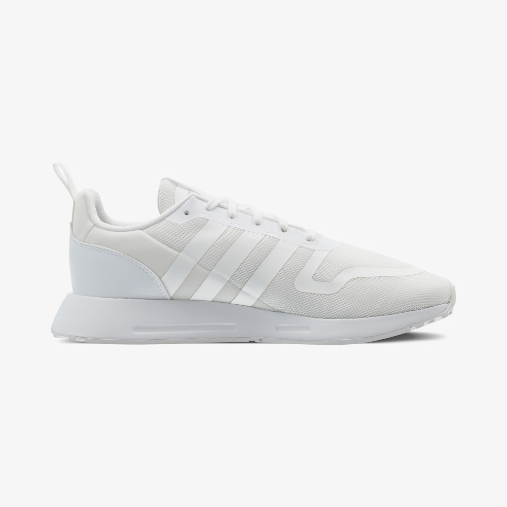 adidas multix