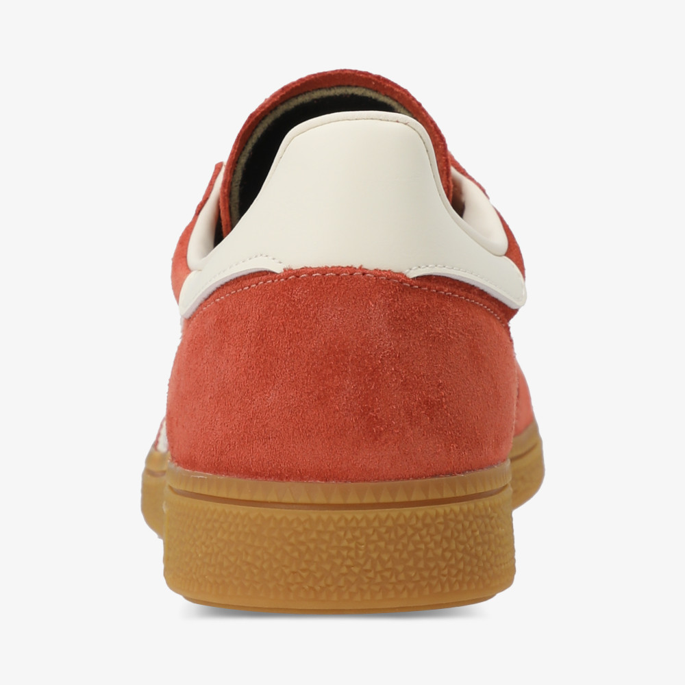 Мужские кеды adidas Handball Spezial - фото 3