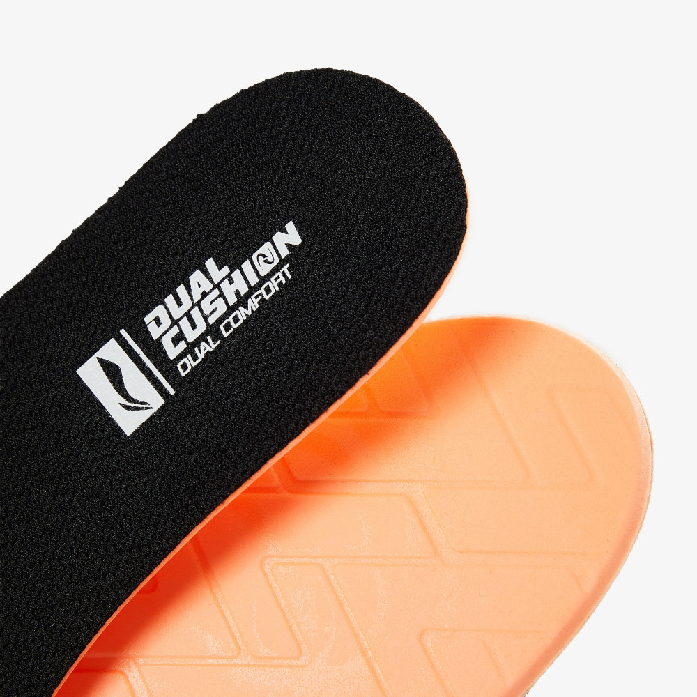 Женские кеды LI-NING Ace - фото 10