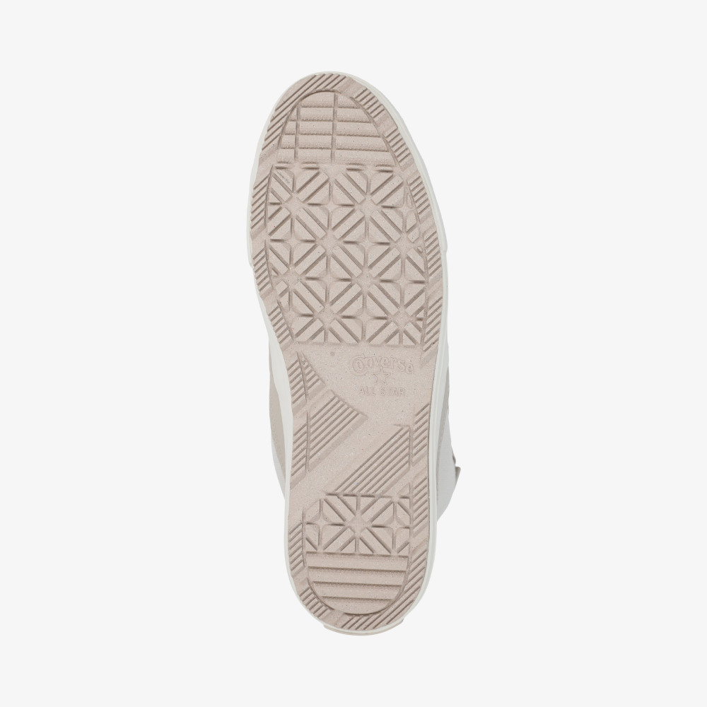 Женские кеды Converse CTAS All Terrain - фото 6