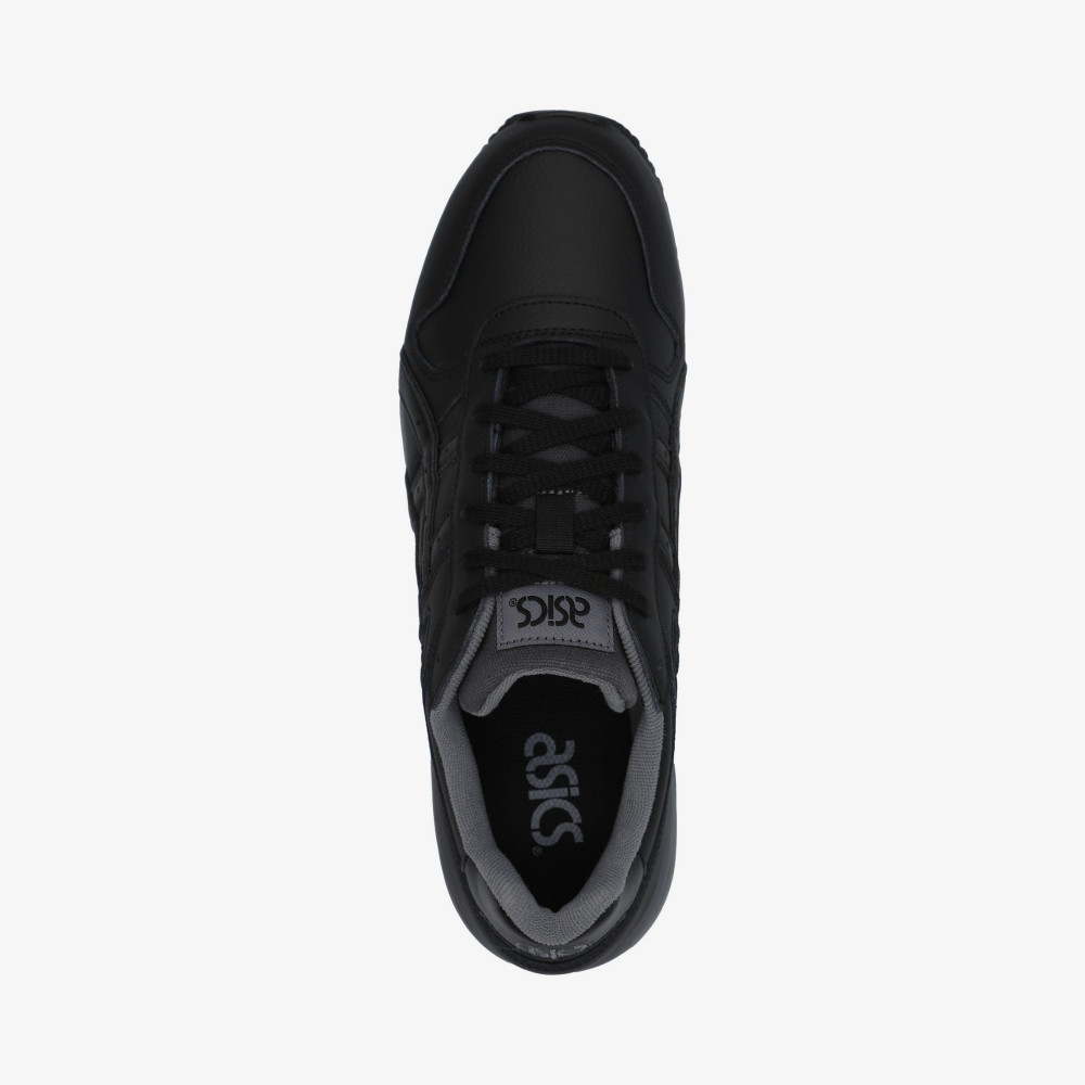 Мужские кроссовки ASICS GT-II - фото 5