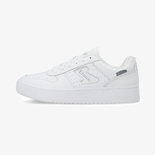 Мужские кеды Etonic The Dream Low