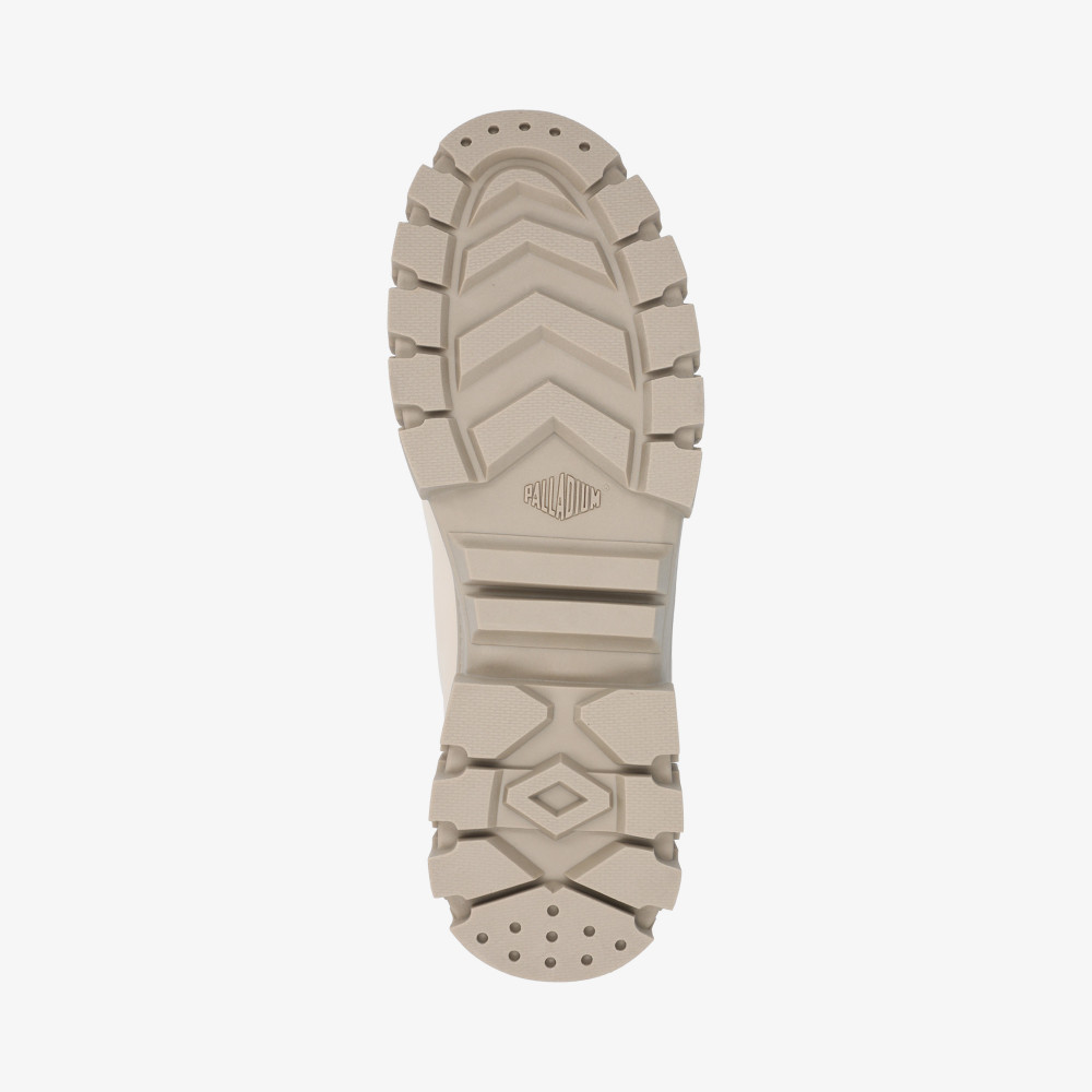 Женские ботинки Palladium Revolt Boot Overcrush - фото 6