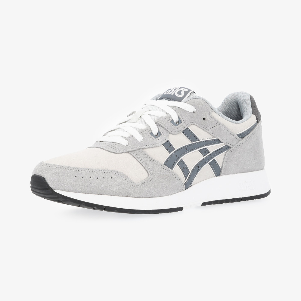 Asics sportstyle hot sale lyte classic