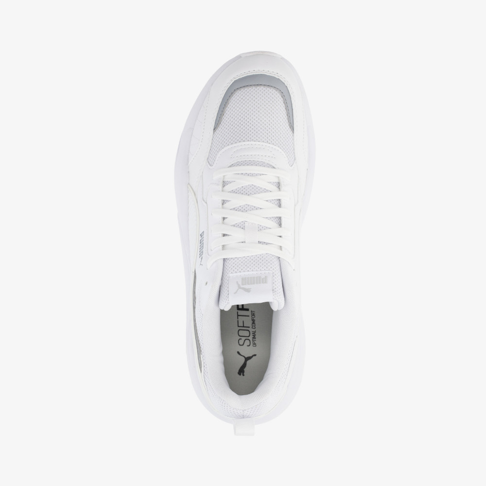 Мужские кроссовки PUMA X-Ray 2 Square - фото 5