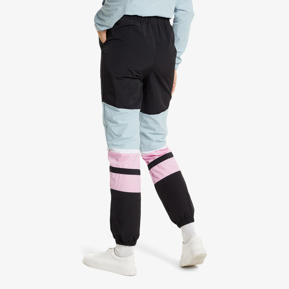 Женские брюки Ellesse Aphanes - фото 2