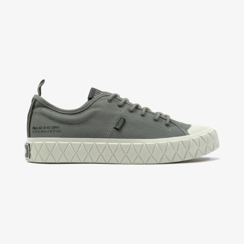 Мужские кеды PALLADIUM Palla Ace Lo Supply