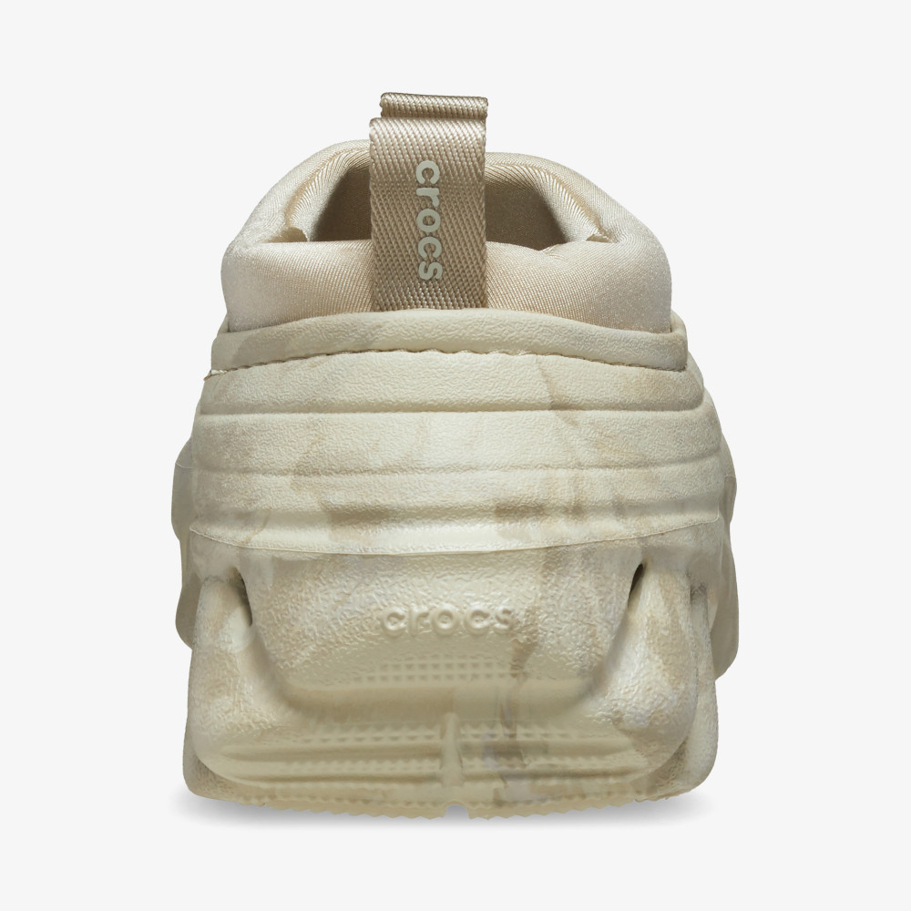 Клоги Crocs унисекс - фото 3
