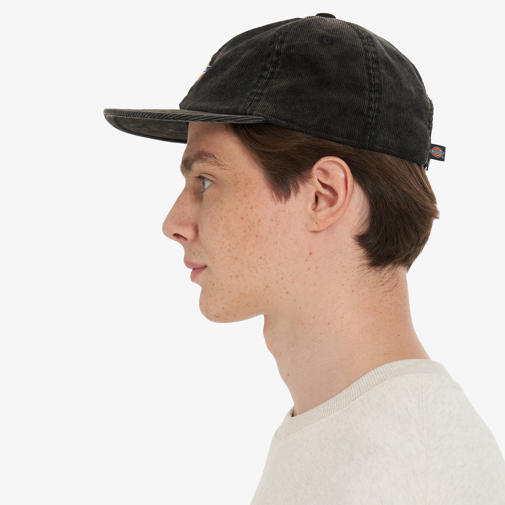 Кепка DICKIES Chase City унисекс - фото 12