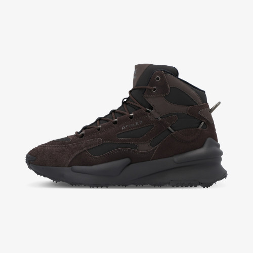 Мужские ботинки Athlex Fuse Mid