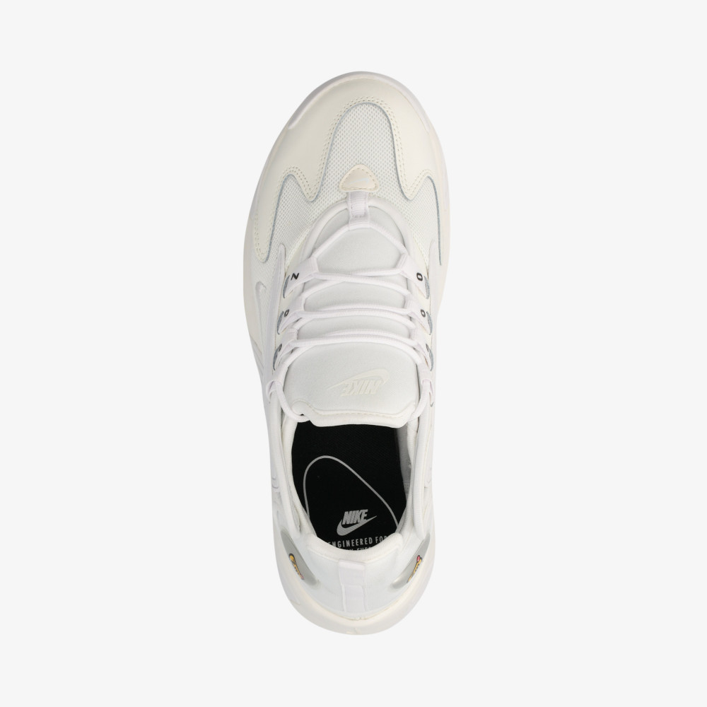 Женские кроссовки Nike Air Zoom 2K - фото 5