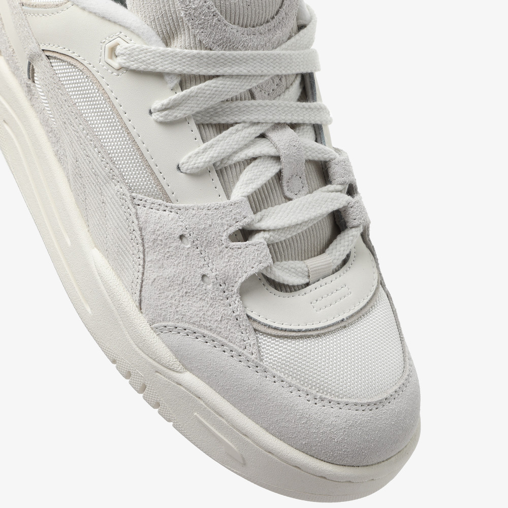 Мужские кеды PUMA Puma-180 Corduroy - фото 8