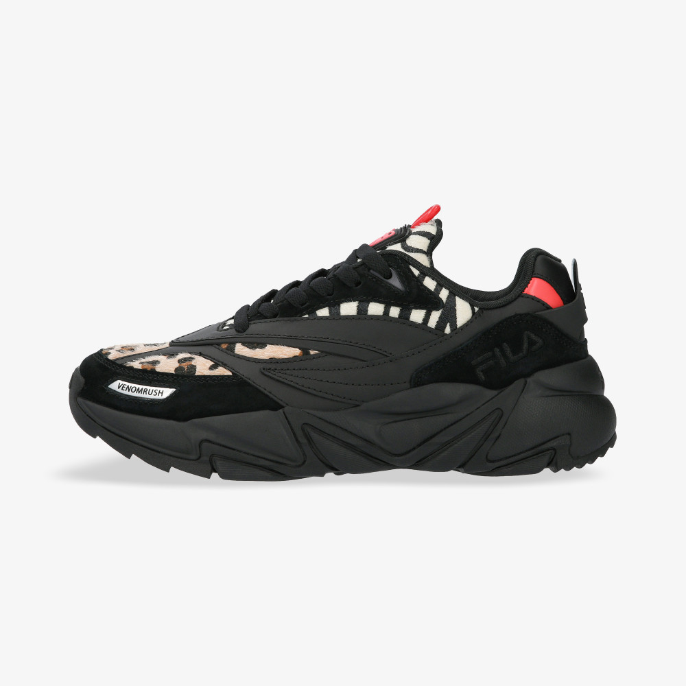 Fila 2025 venom rush