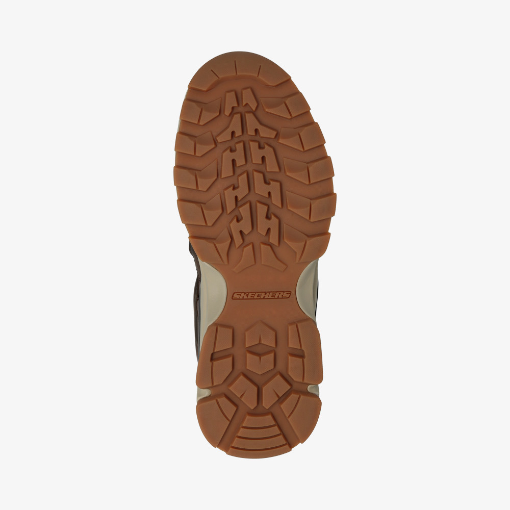 Мужские кроссовки Skechers Flywalk Reeverb - фото 6