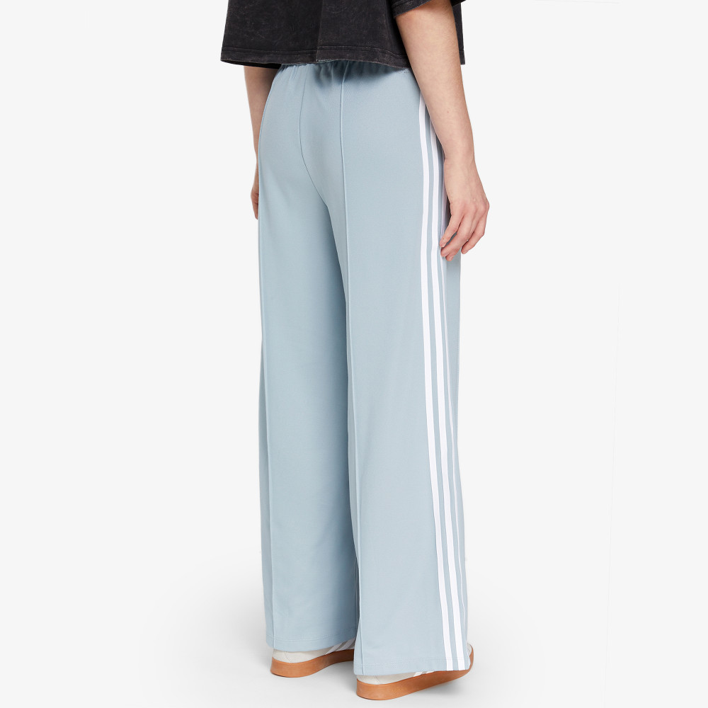 Женские брюки adidas - фото 2