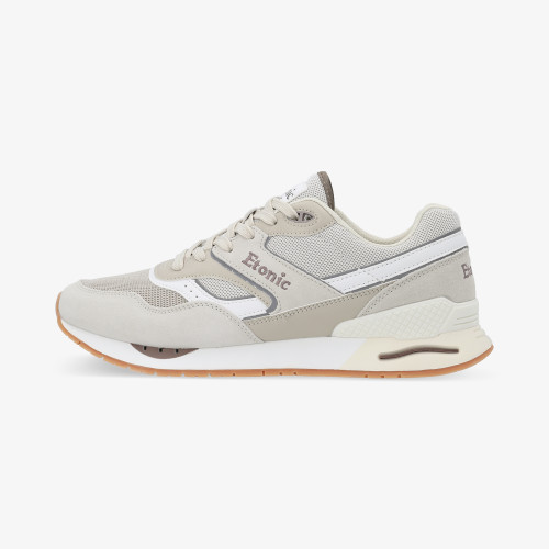 Мужские кроссовки Etonic Stable Base