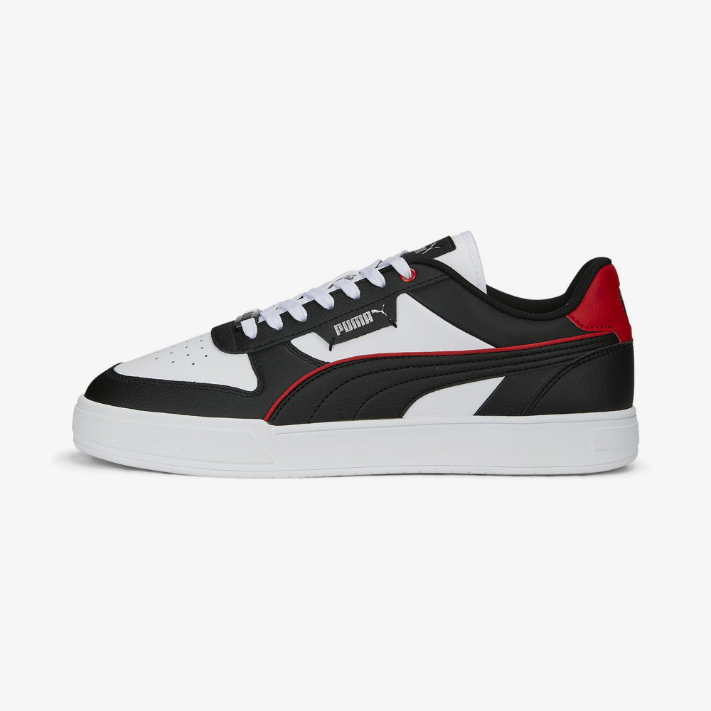 Кеды puma caven. Кеды мужские Puma Caven Dime. Puma Trinity. Puma Caven Retro Prep. Puma Trinity Lite.