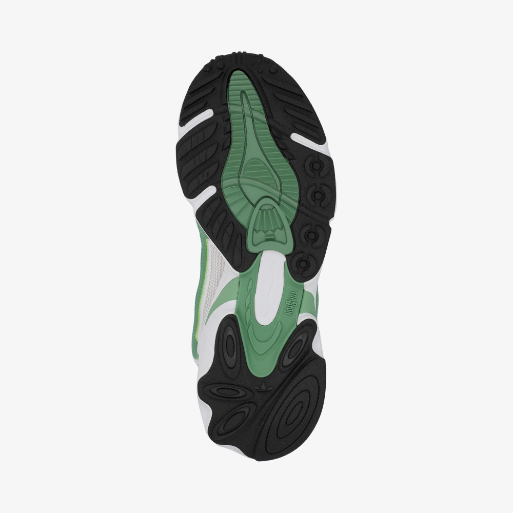 Женские кроссовки adidas Ozweego OG - фото 6