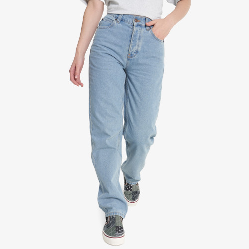 Женские джинсы DICKIES Thomasville