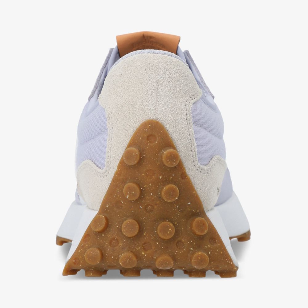 Женские кроссовки New Balance WS327 - фото 3