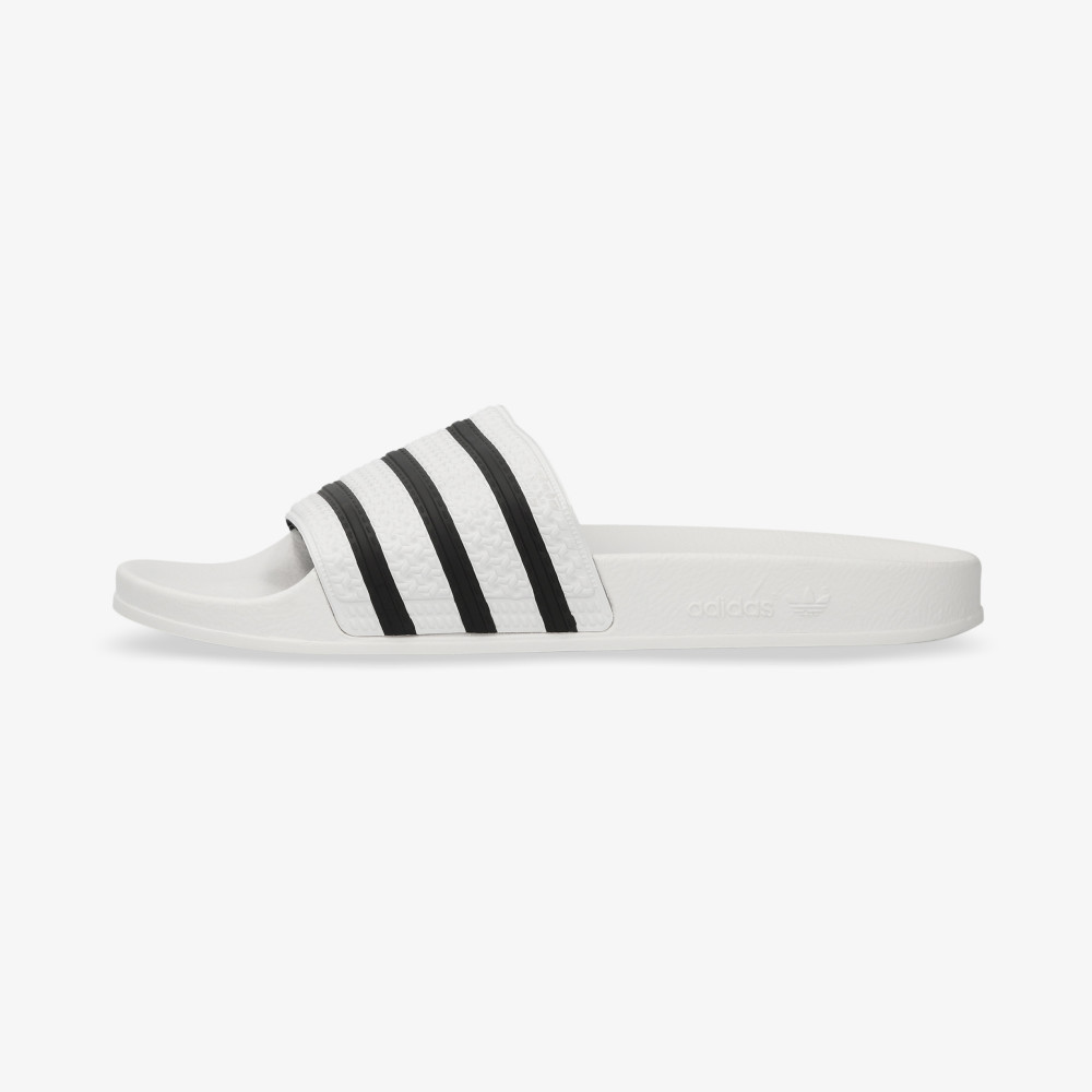 Adidas hot sale adilette 2.