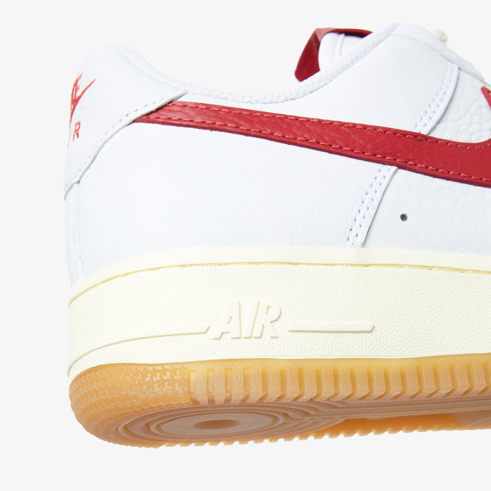 Nike air force 1 white womens 9 best sale