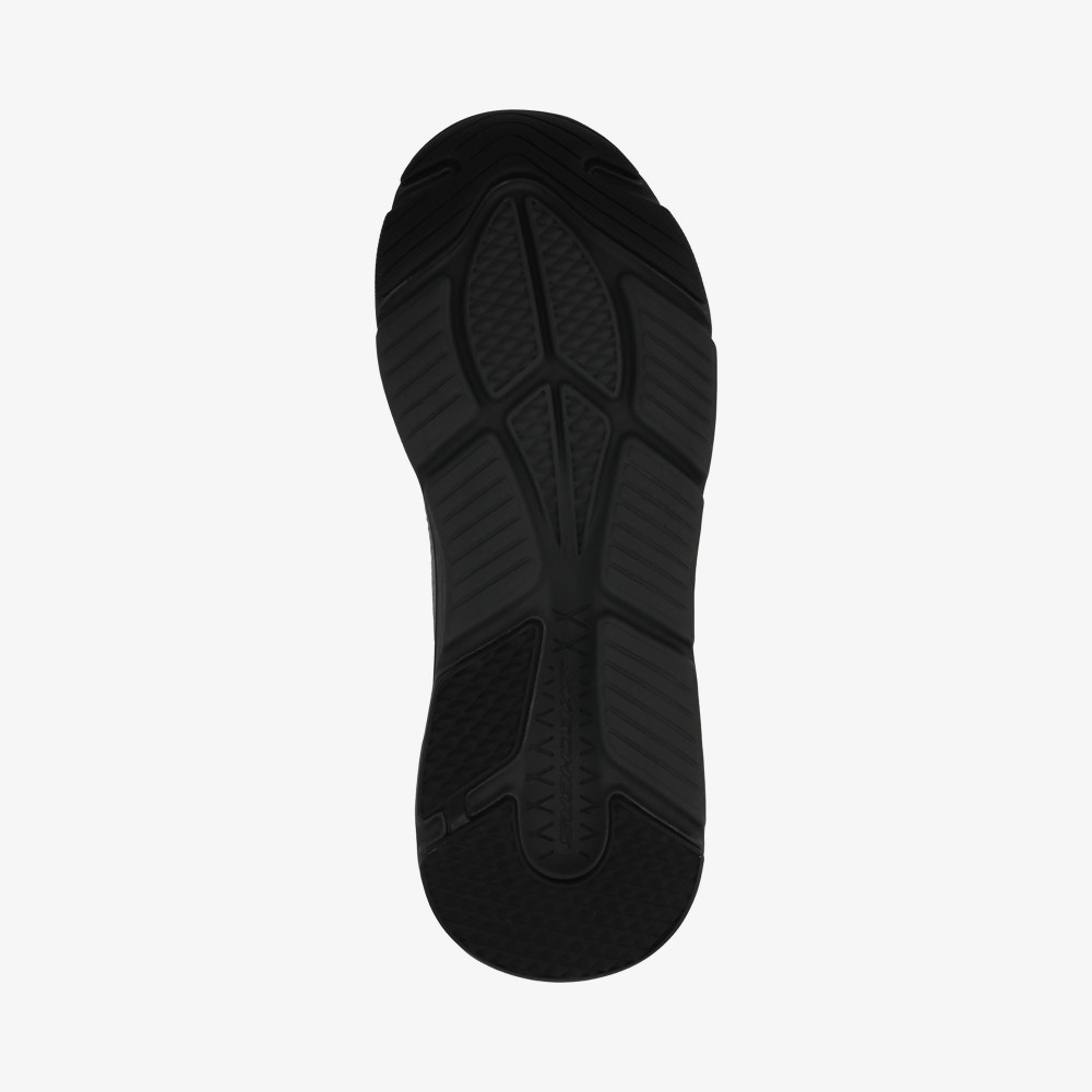Мужские кроссовки Skechers Max Cushioning Elite Lea - фото 6