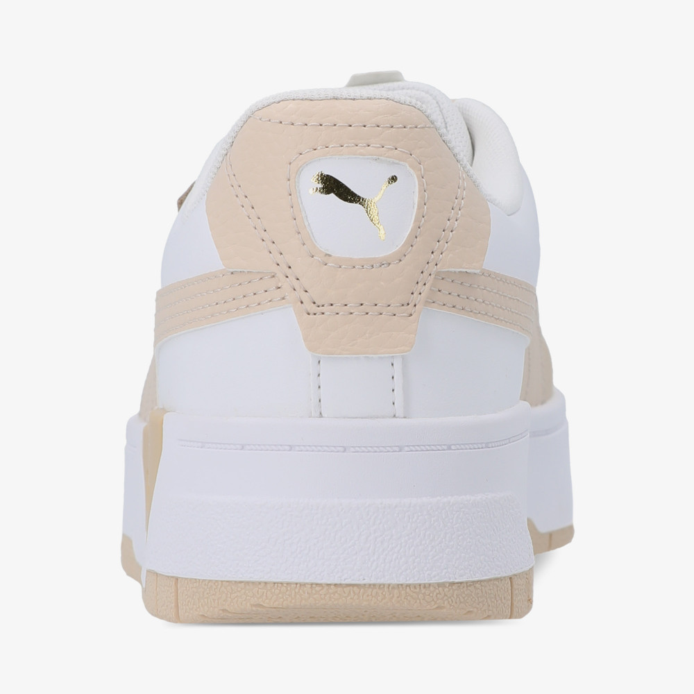 Женские кеды PUMA Cali - фото 3