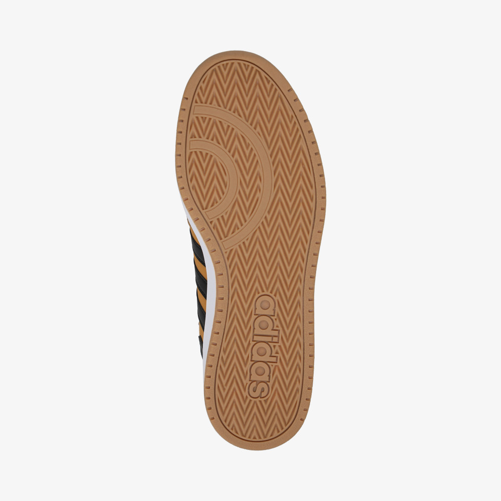 Мужские кеды adidas Hoops 2.0 - фото 6