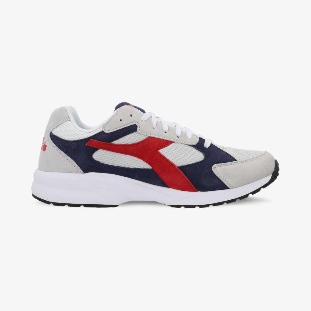 Мужские кроссовки Diadora D-5000 S - фото 4