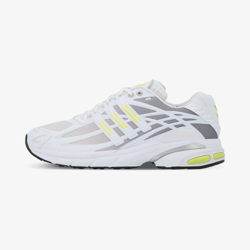 Мужские кроссовки adidas Adistar Cushion