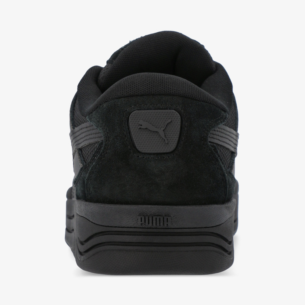 Мужские кеды PUMA Puma-180 - фото 3