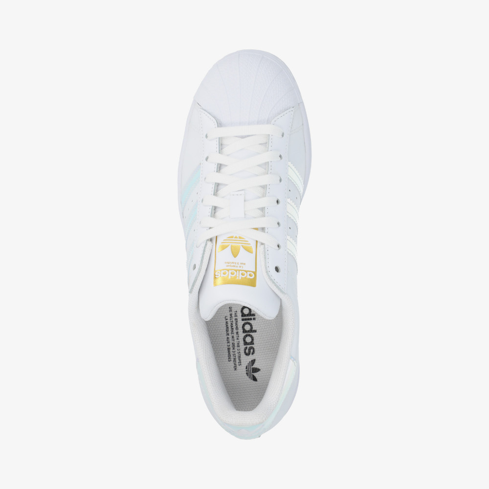 Adidas shoes hot sale superstar