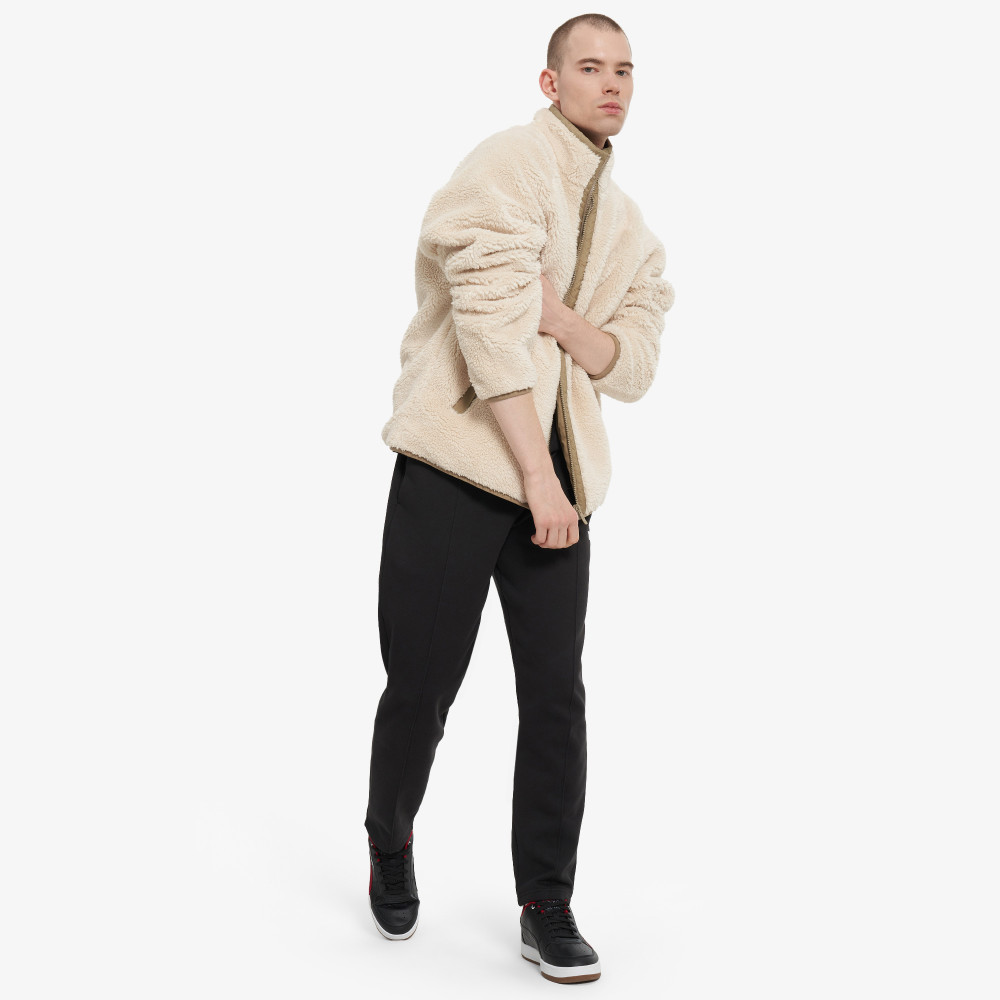 Мужской джемпер PUMA - фото 4