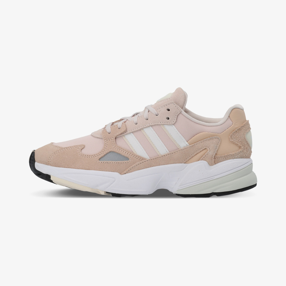 How much store is adidas falcon