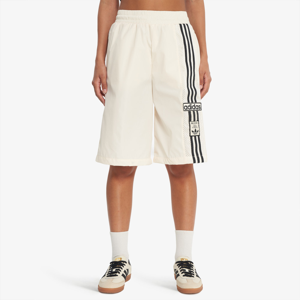 Женские брюки adidas - фото 5