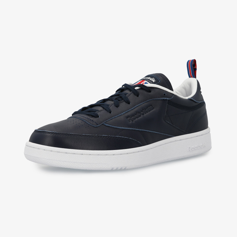 Reebok Club C 85 4899