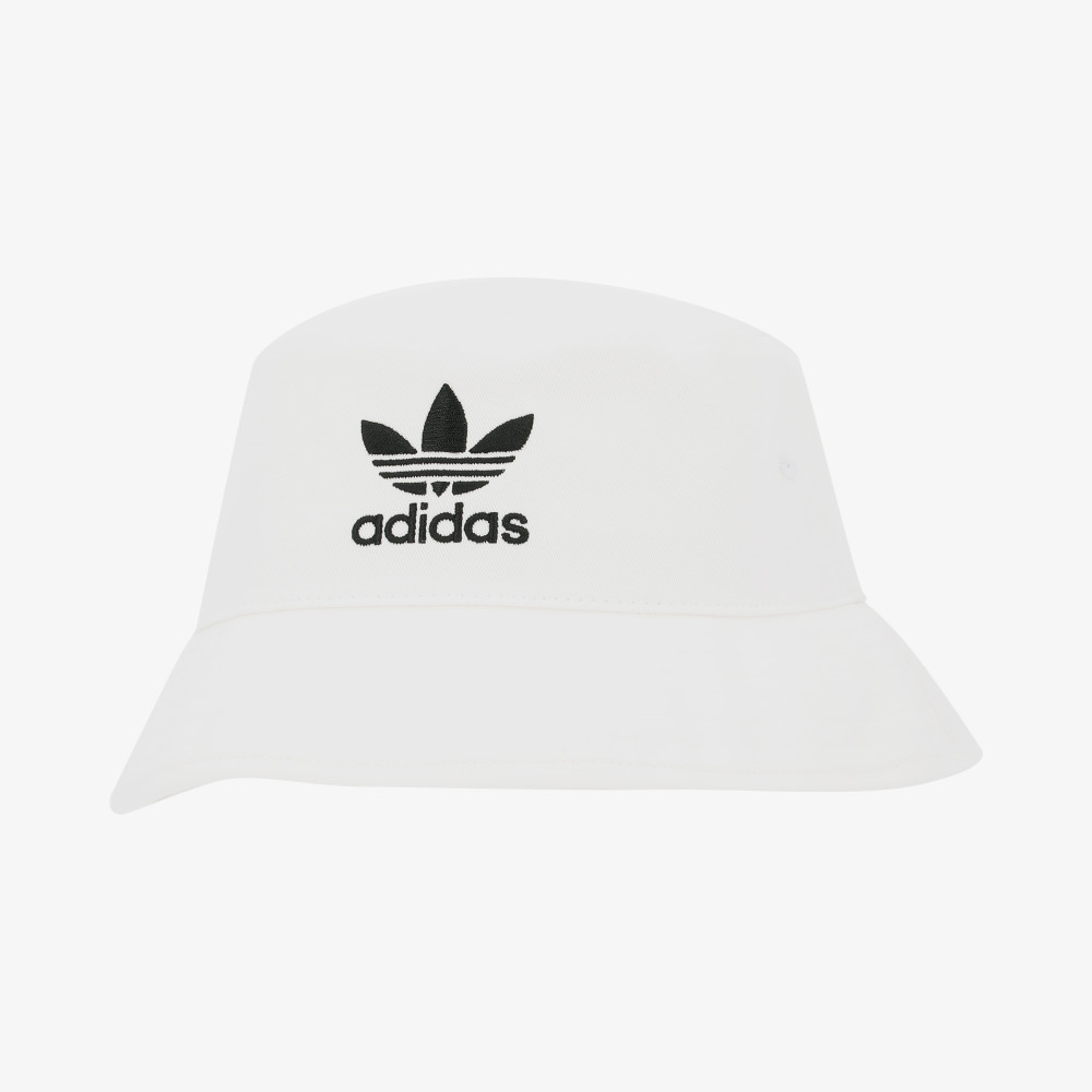 Панама adidas Trefoil унисекс - фото 1