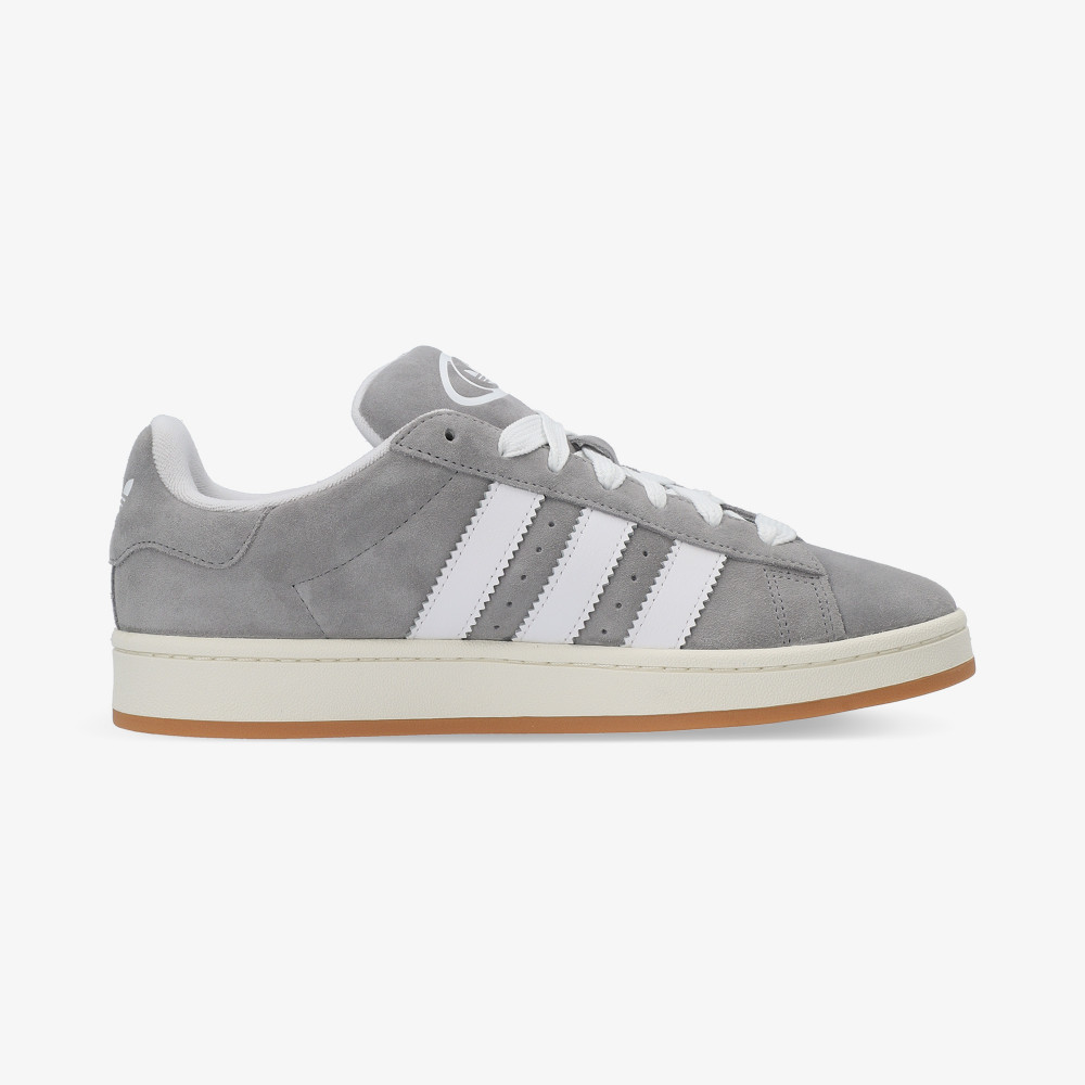 Мужские кеды adidas Campus 00 S - фото 4